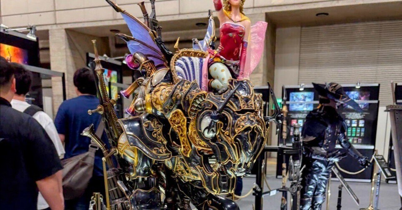 マジックスポットライト 25 千葉に参加してみました|たけばやし マジックスポットライト 25 千葉に参加してみました|たけばやし