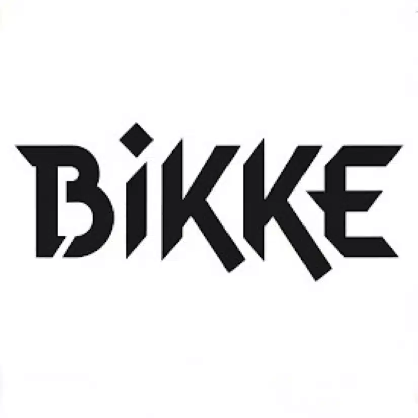 ガジェット通新 | BIKKE