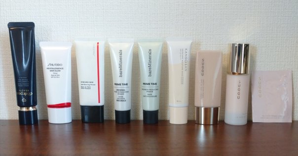 田中みな実さんも絶賛！エクシア セレスティアル ヴェール