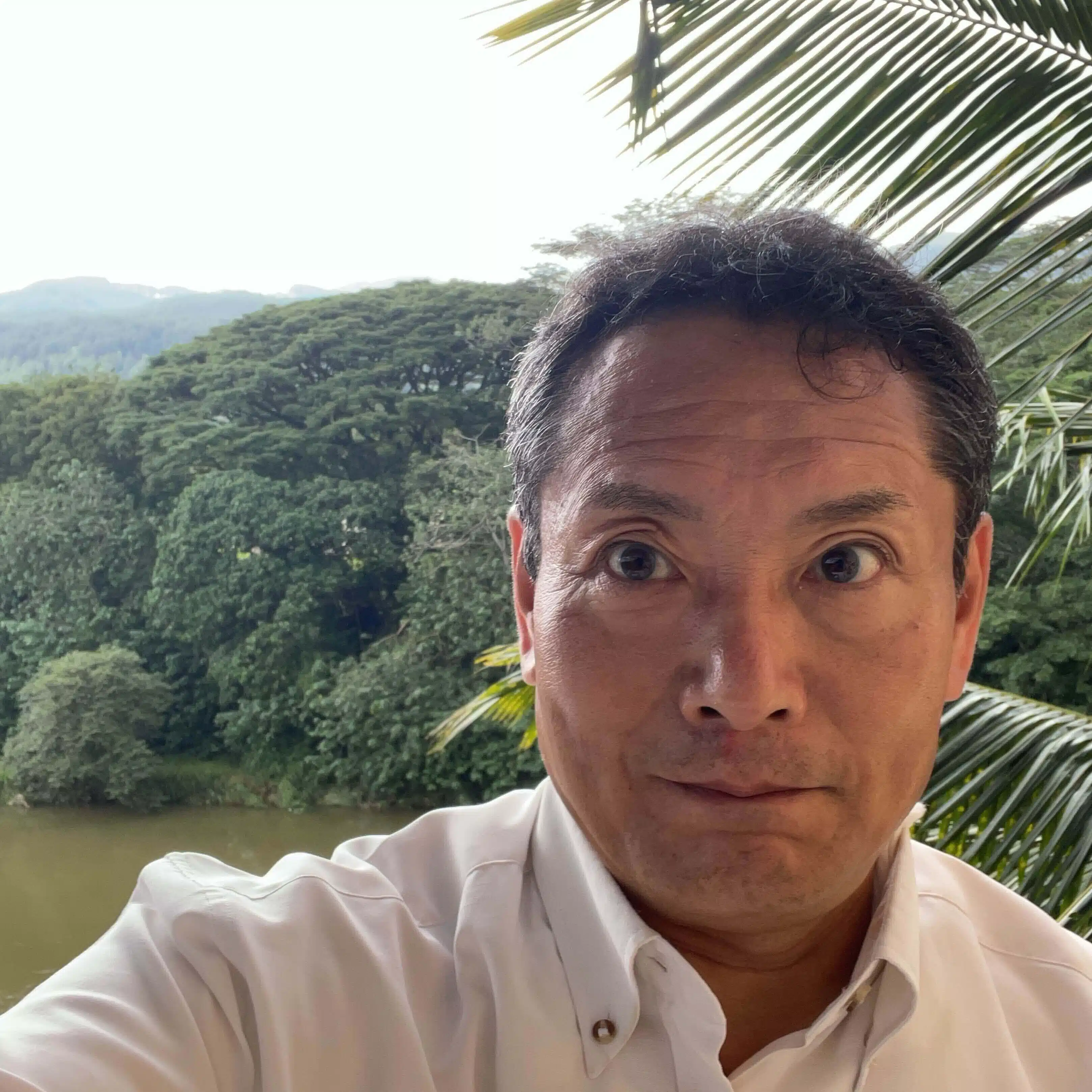大和小路 成明