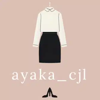 クリーン女装と心理学