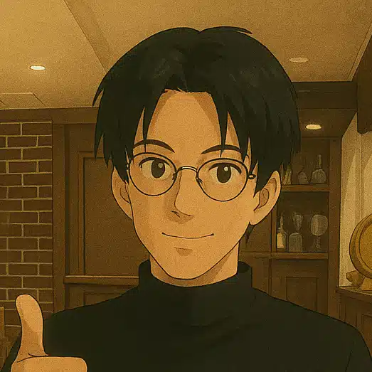 shin 自分らしい人生を考える