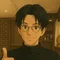 shin 自分らしい人生を考える