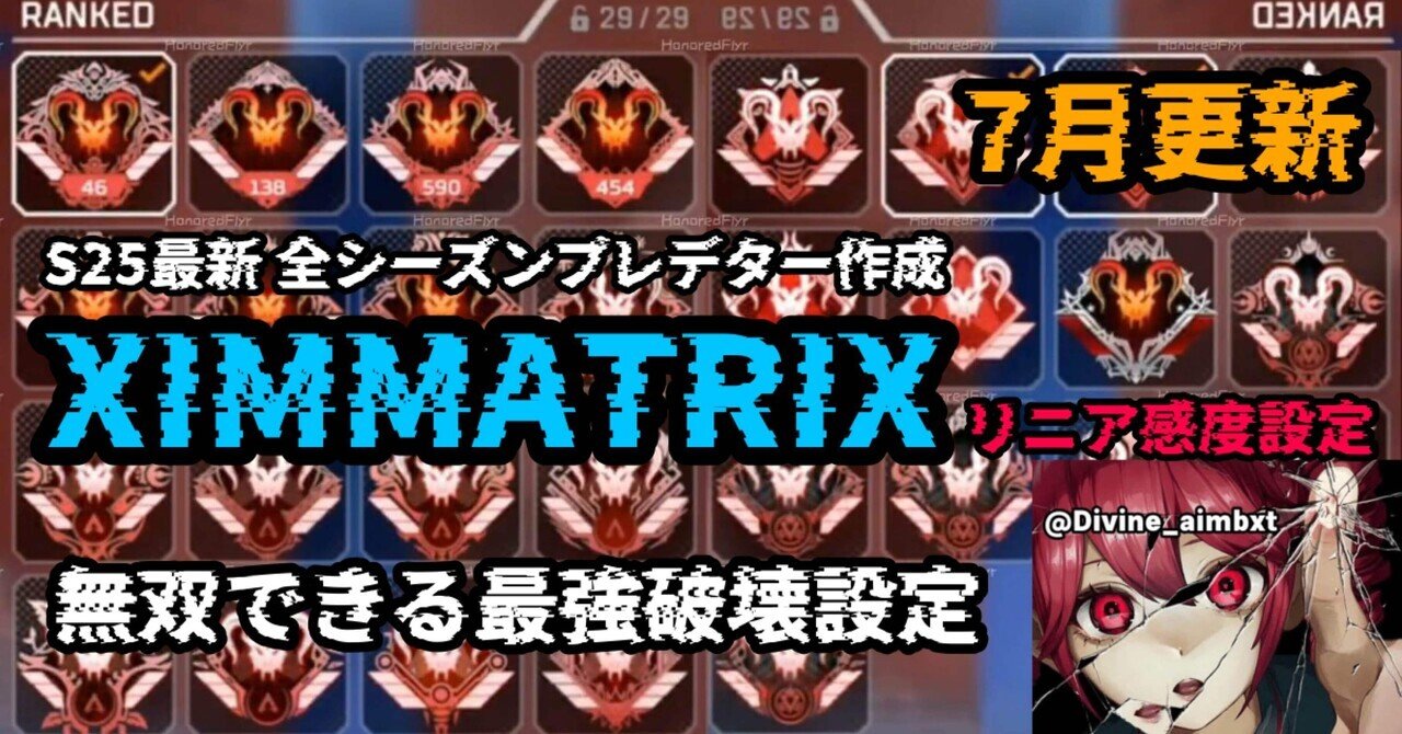 その他 ximapex 61QuKj23ajL._UF894,1000_QL80_.jpg