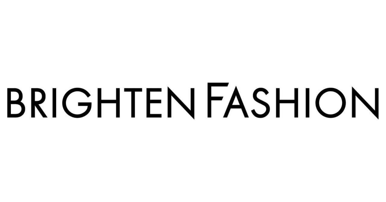 傘下子会社及びグループ会社の事業活動の管理を手掛ける株式会社BRIGHTEN FASHIONが婦人服の専門店を運営する株式会社ピーアンドエムを完全子会社化｜STARTUP  LOG｜スタートアップの挑戦を、もっと身近に｜スタログ｜STALOG｜