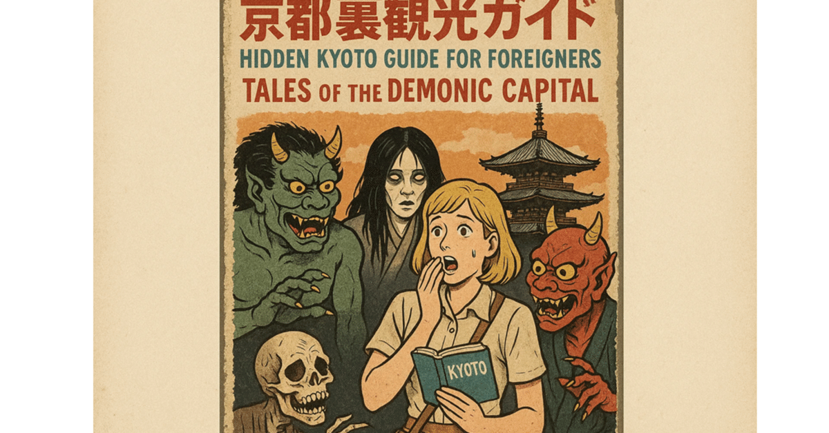 3934 週刊 日本の街道 京都 6 Amazon.co.jp: 週刊日本の街道