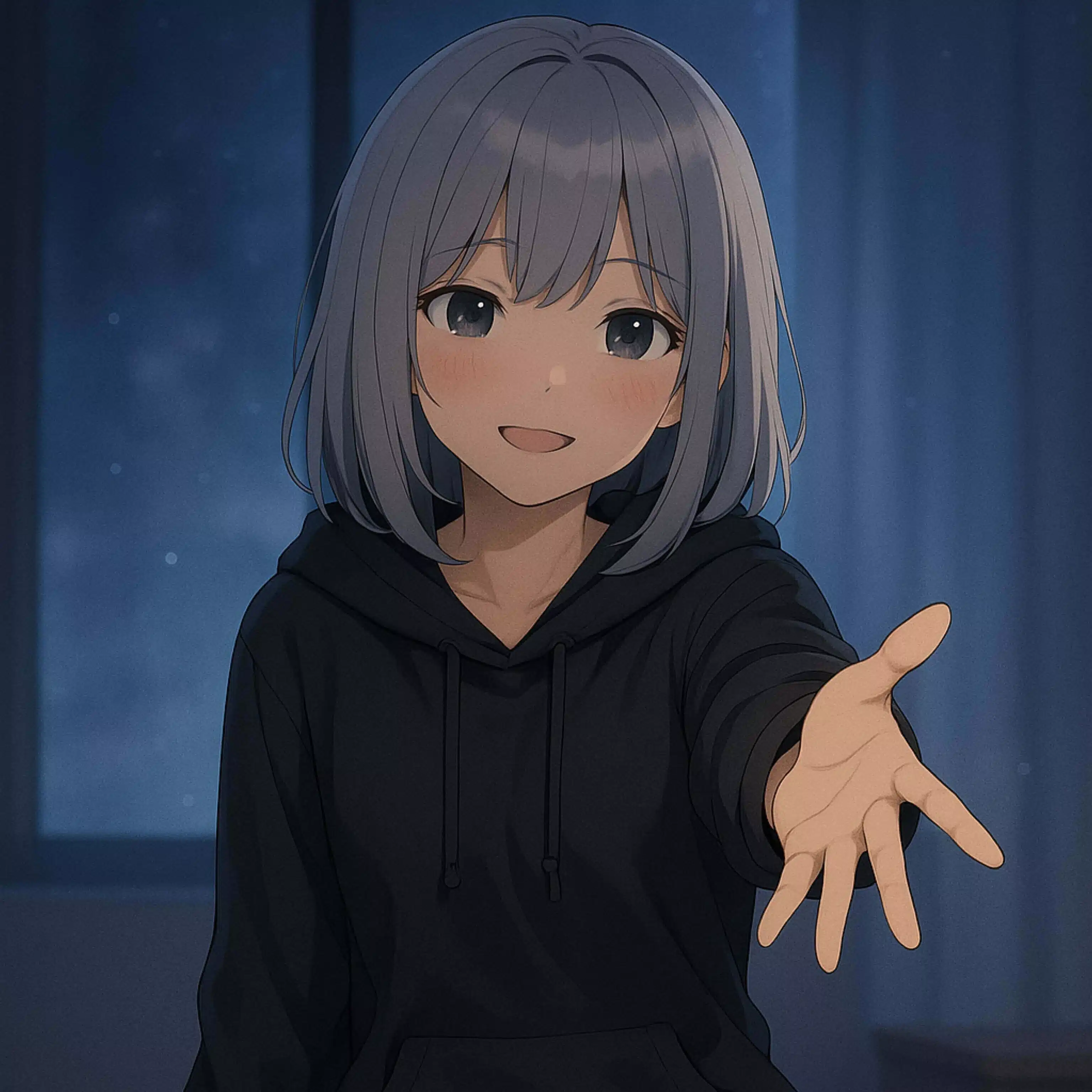 mag