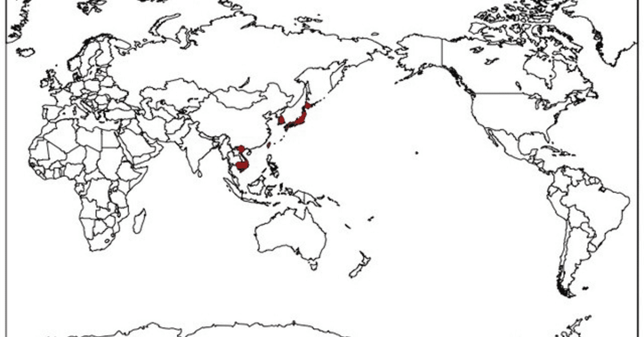 食べ物で世界一周の旅 5国目 カンボジア 5食目 クメール式フライドチキン いわいこうへい コピーライター フードライター Note