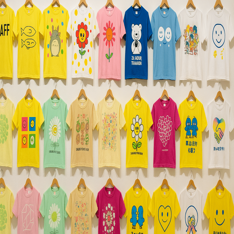 2004年 27時間テレビ Tシャツ Amazon.co.jp: 2004年の27時間テレビTシャツ Sサイズ 品 : ファッション