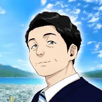 共田たけふみ