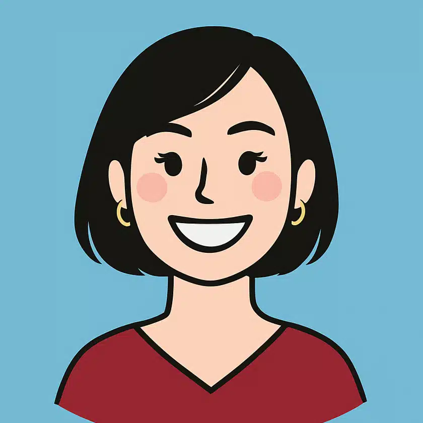マイティ｜30代×3kidsママ