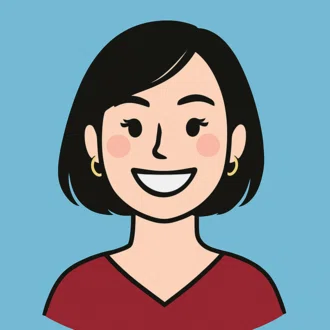 マイティ｜30代×3kidsママ