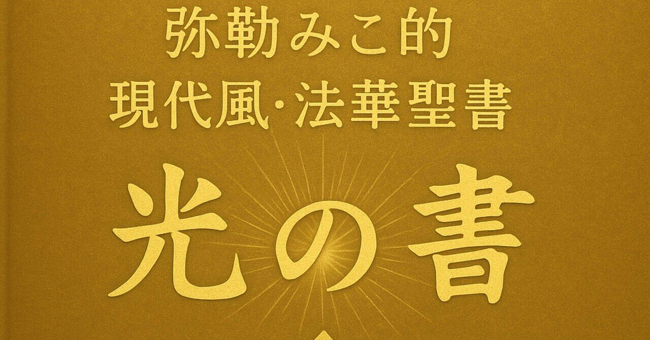 風流説法 わかりやすい法華経 願いが叶う!今日から始める風水お水取り開運法 | 高嶋 泉妙 |本