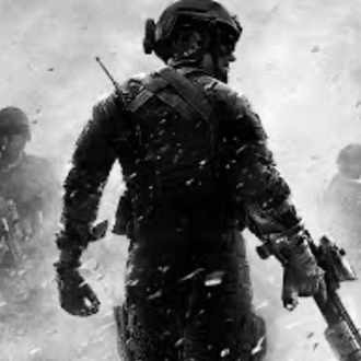 個人的に好きなcodシリーズのストーリー又はキャラ コンビ なかむーだと思う Note