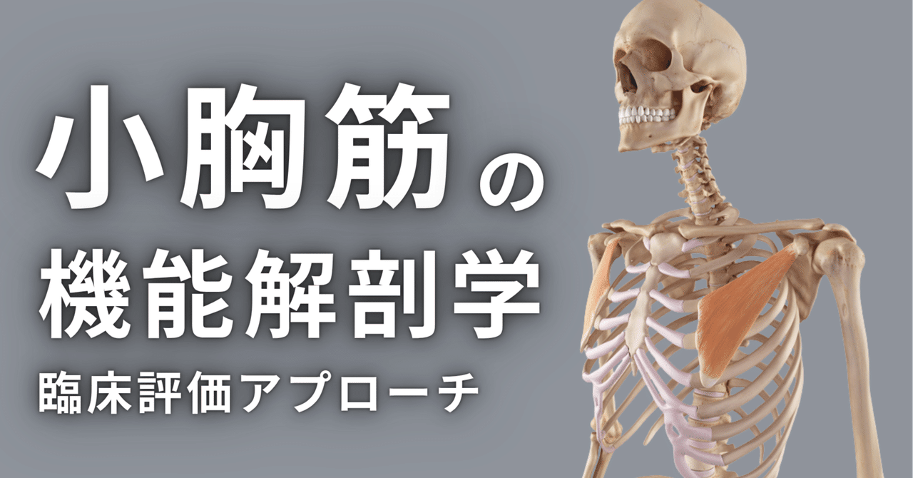 肩こりの臨床 : 関連各科からのアプローチ 肩こりの臨床: 関連各科から