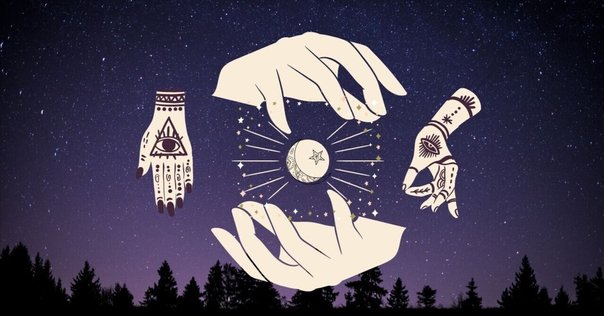 シンフォニー : 作曲家×ホロスコープ×十牛図×エニアグラム シンフォニー 作曲家×ホロスコープ×十牛図×エニアグラム - メルカリ