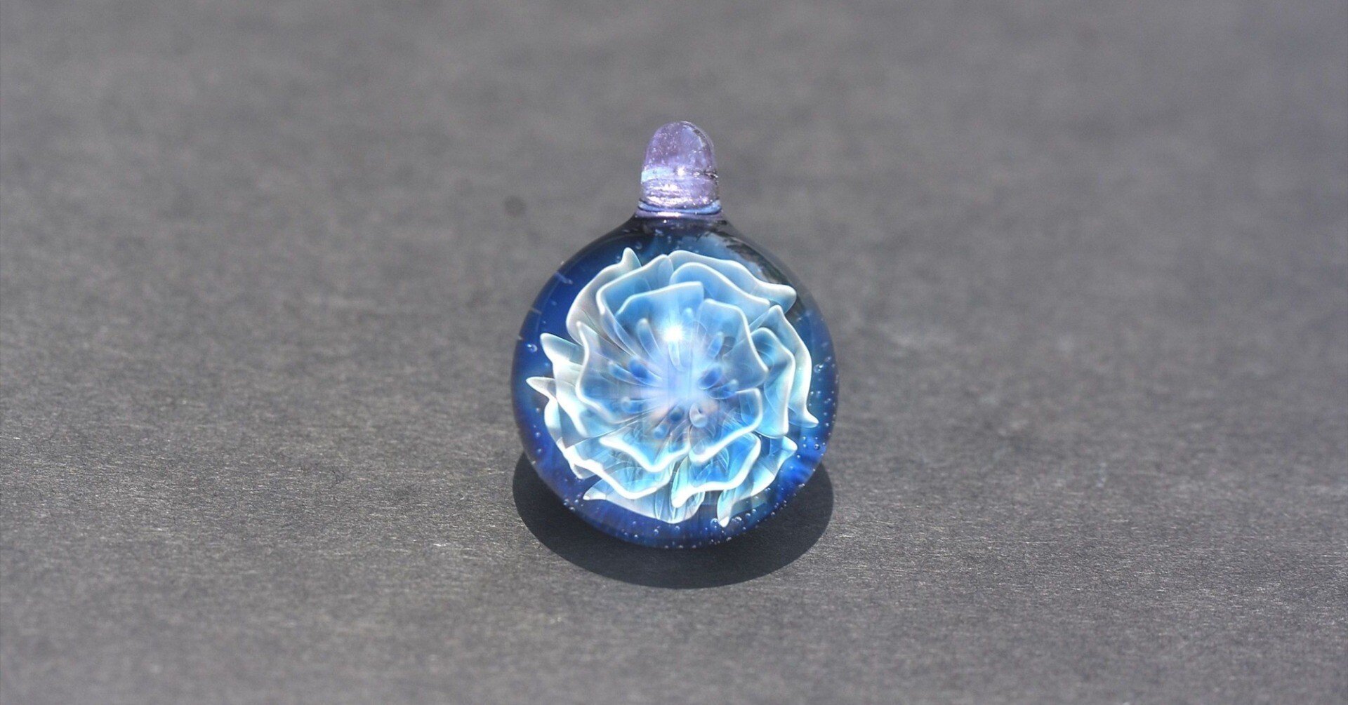 Dragon Pipe(ドラゴンパイプ)入荷です｜Glass Gallery BOHEMIAN