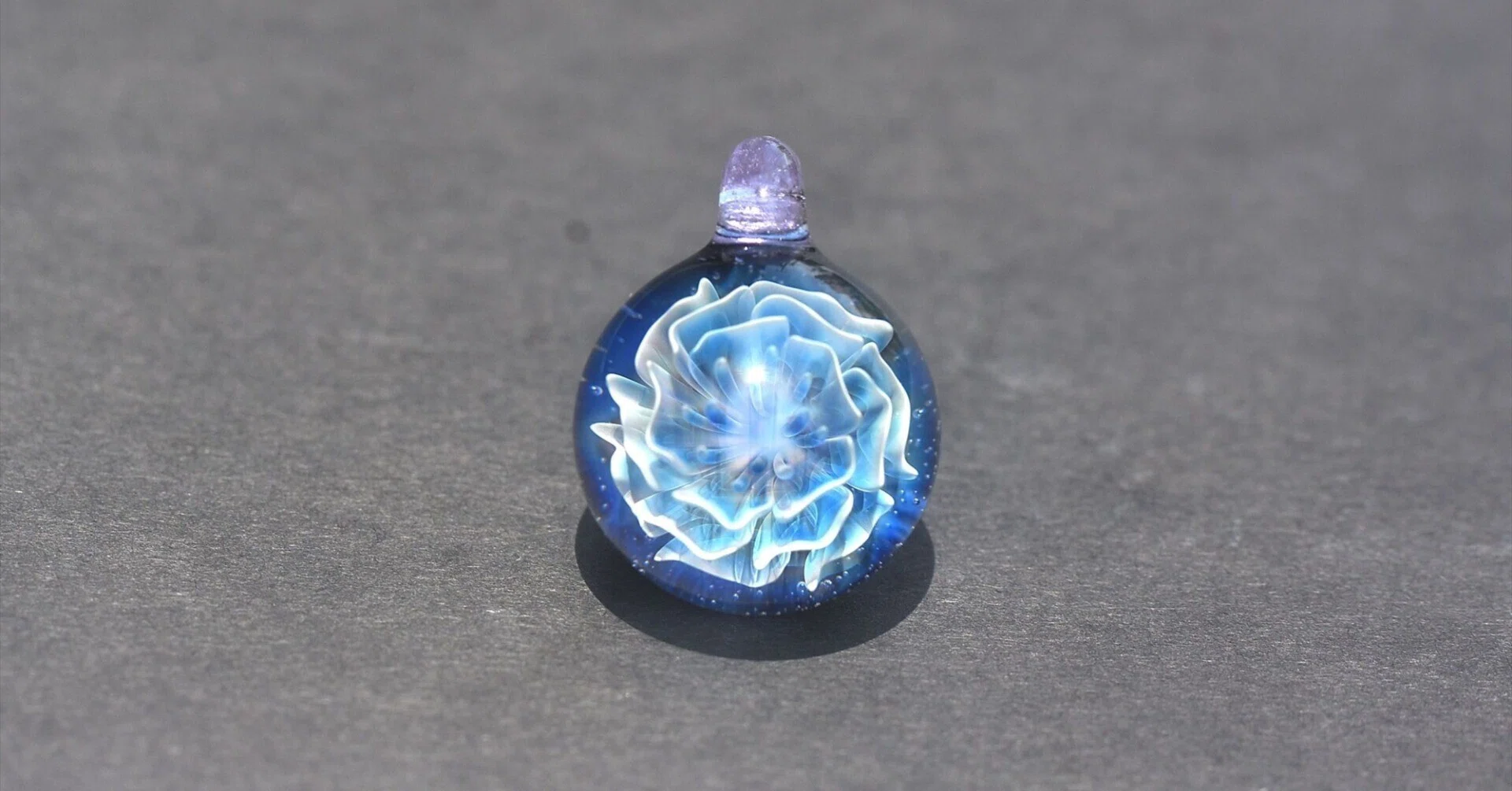 Dragon Pipe(ドラゴンパイプ)入荷です｜Glass Gallery BOHEMIAN
