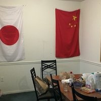 米国三越crプログラム 倍率はいったいどれくらいなのか どれくらい人気 その難易度を紹介 Travel Maker Tv 世界を旅するライター Note