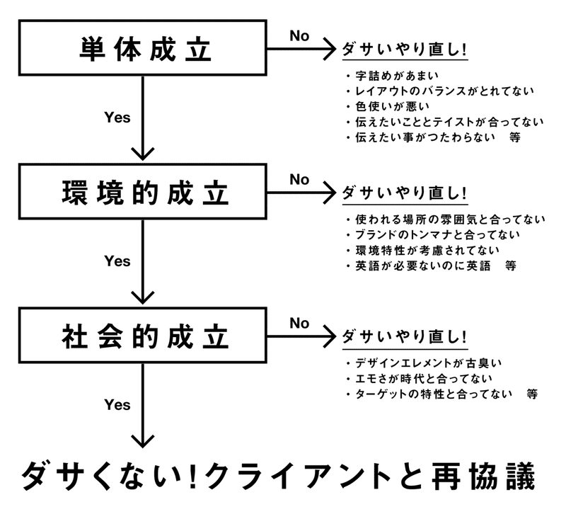 アートボード 1@2x-8