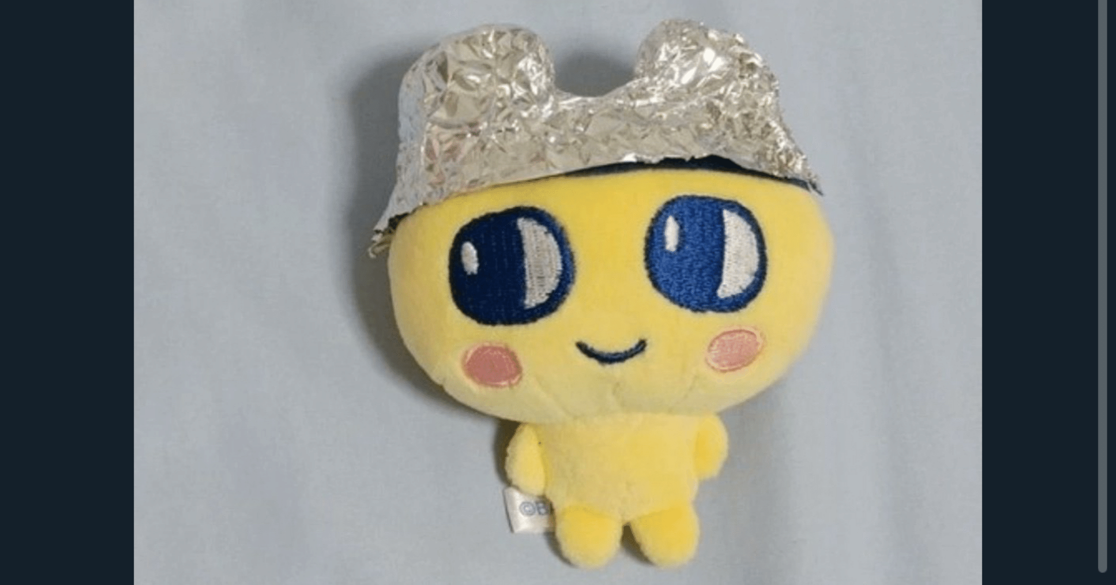 958f0e022b7d8c18569e861ff2e346