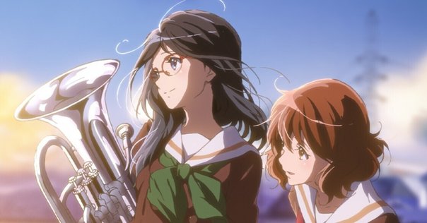 美品 ロエベ ネクタイ シルク アナグラム 音符 ミュージック ピンク op-n284-27.jpg