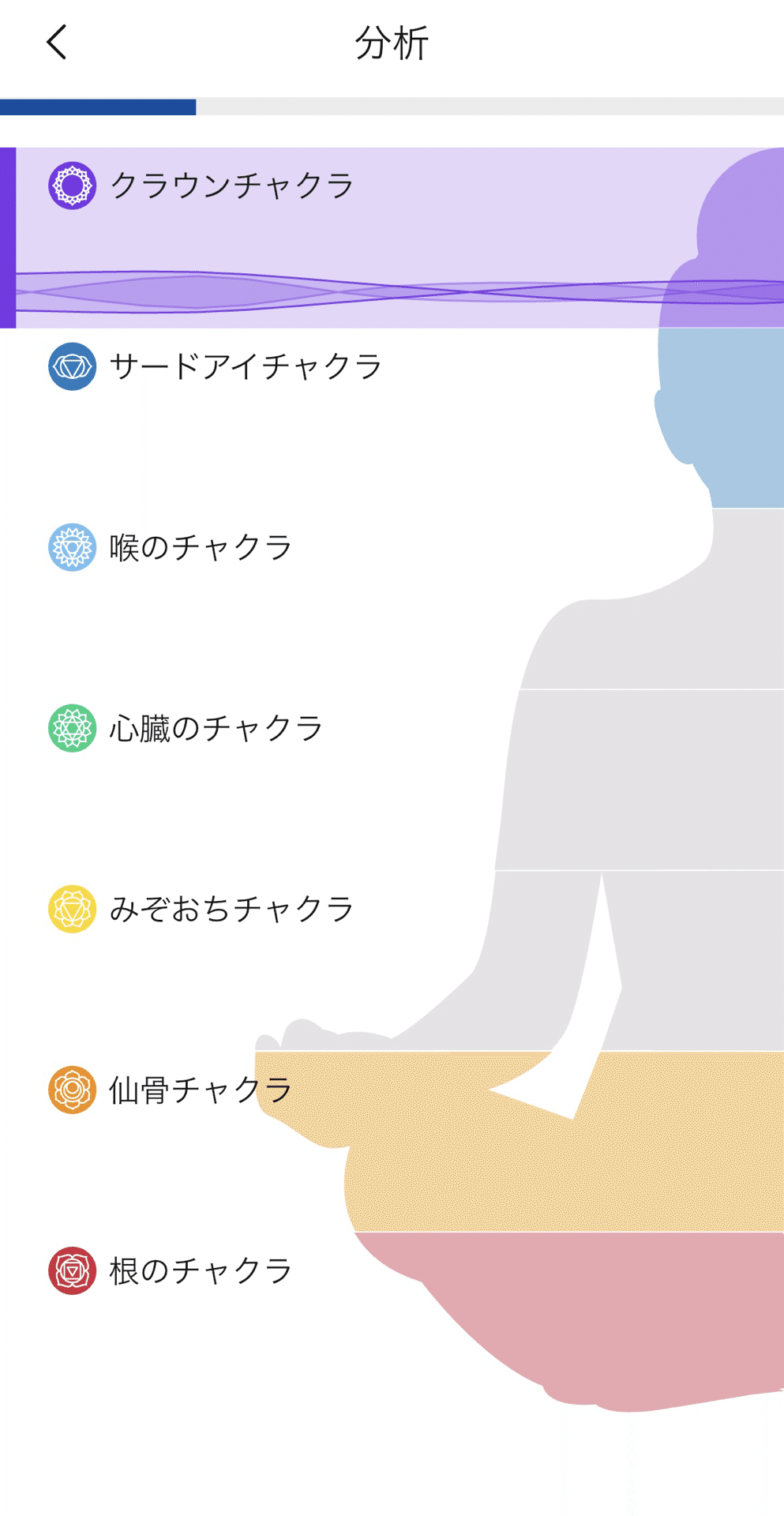 受け取る自分」を整えるHealy（ヒーリー）の使い方。もう頑張ら