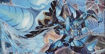 トワイライトΣ ループルートメモ｜kaisindon