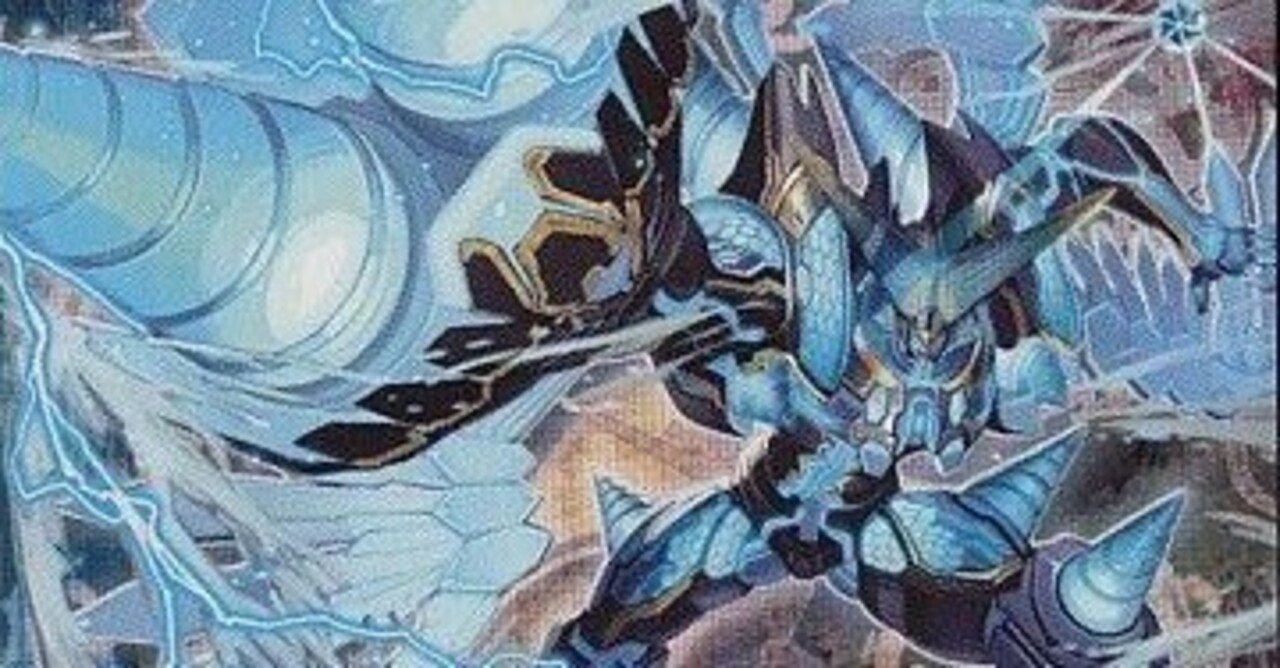 トワイライトΣ ループルートメモ｜kaisindon