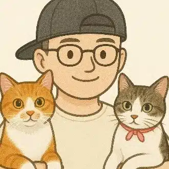 setagayataro