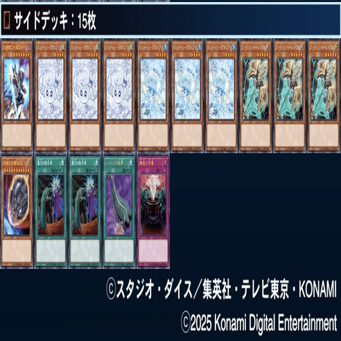 VSK9について&日本選手権レポート｜ギャグナ