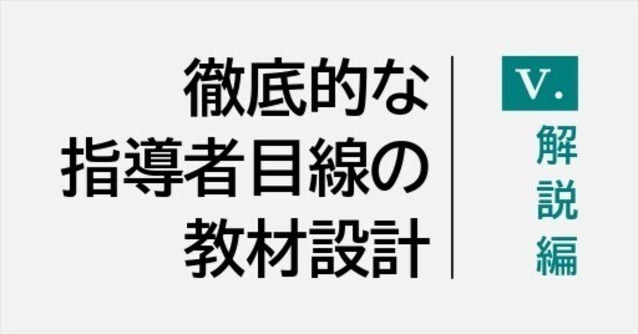 数学大学受験高校受験勉強教材欲しいものあればコメントで 数学大学受験高校受験勉強教材欲しいものあればコメントで
