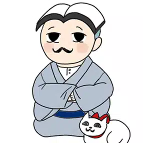 日本文芸家クラブ【公式】