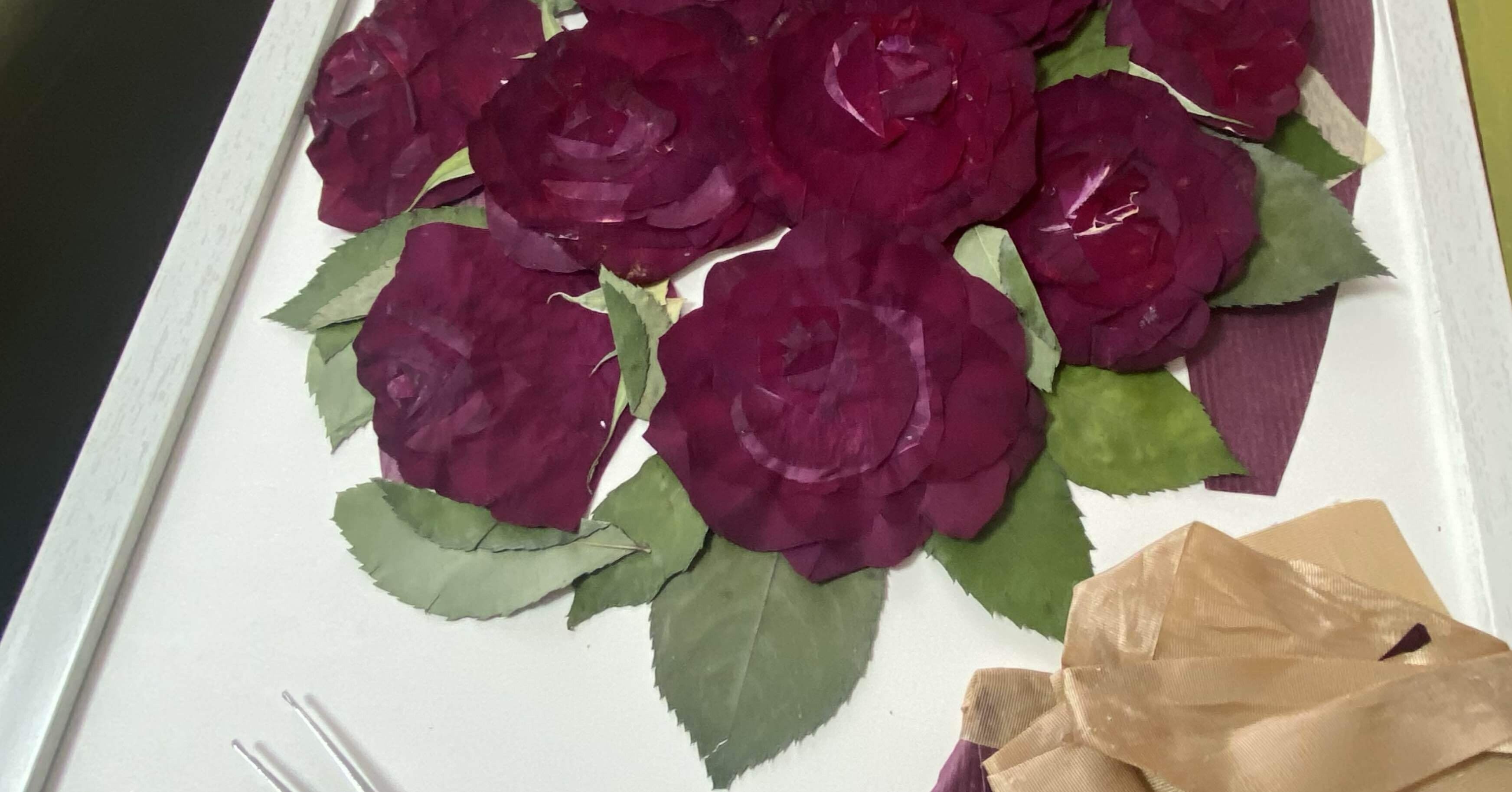 a22c9527df8895fbe410a97a85d950