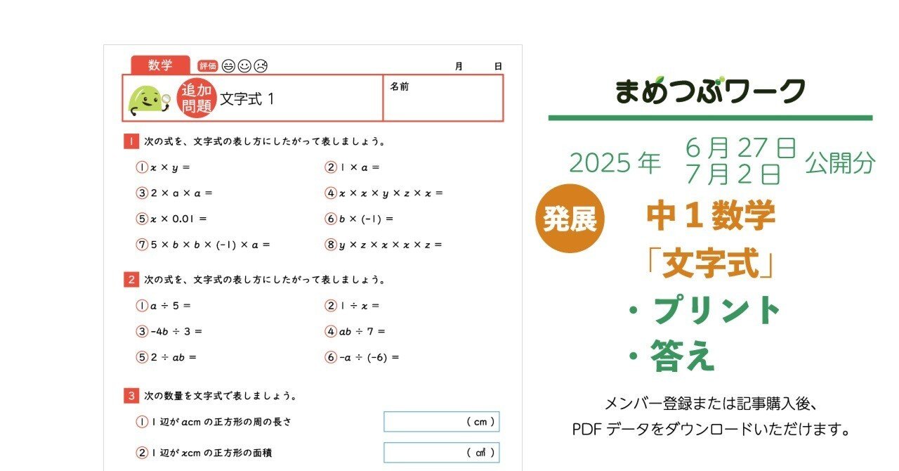 21f8398f3882535856171249e2ca58