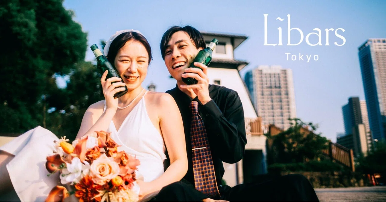 【月島】ゆったりした時間が流れる下町で乾杯