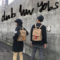 dubluvyobsダブラヴヨブス