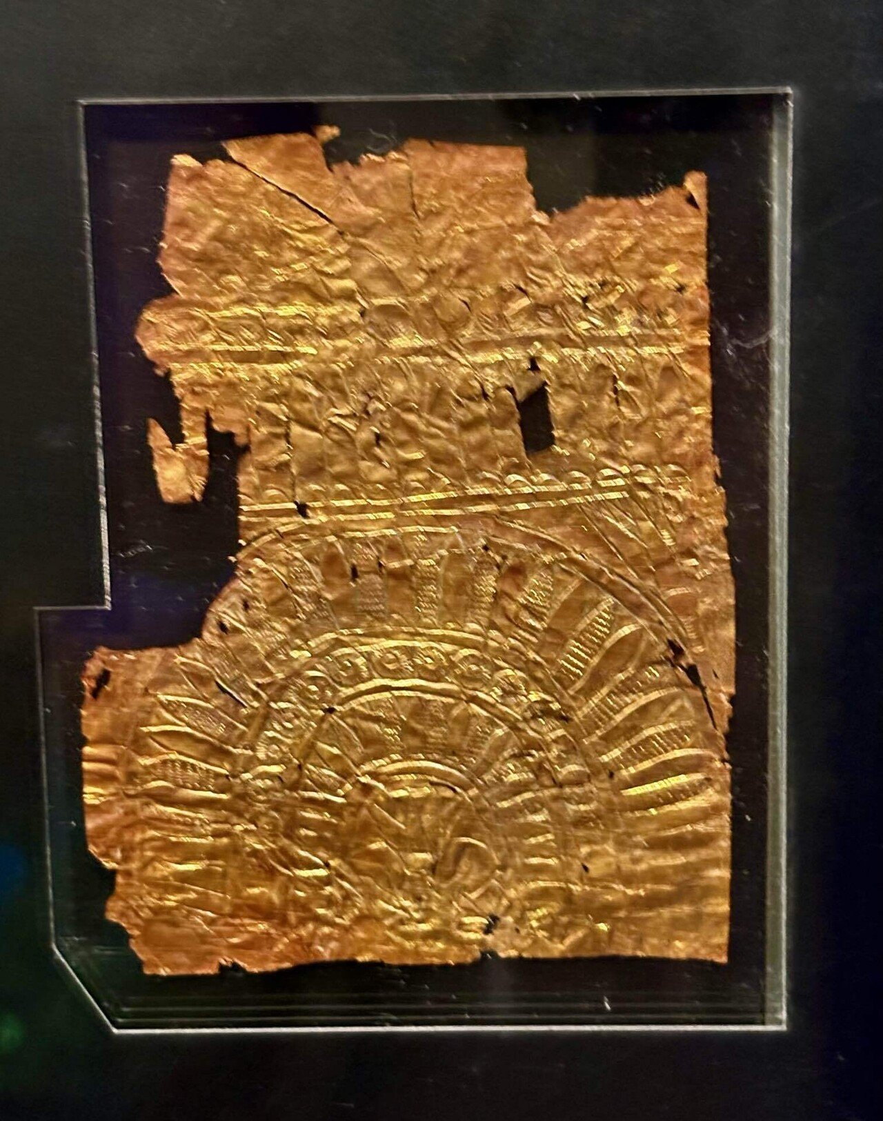 【お値下げ不可】古代エジプト　ラムセス　玉座 楽天市場】古代エジプト 王座に座る、アヌビス神 ブロンズ風