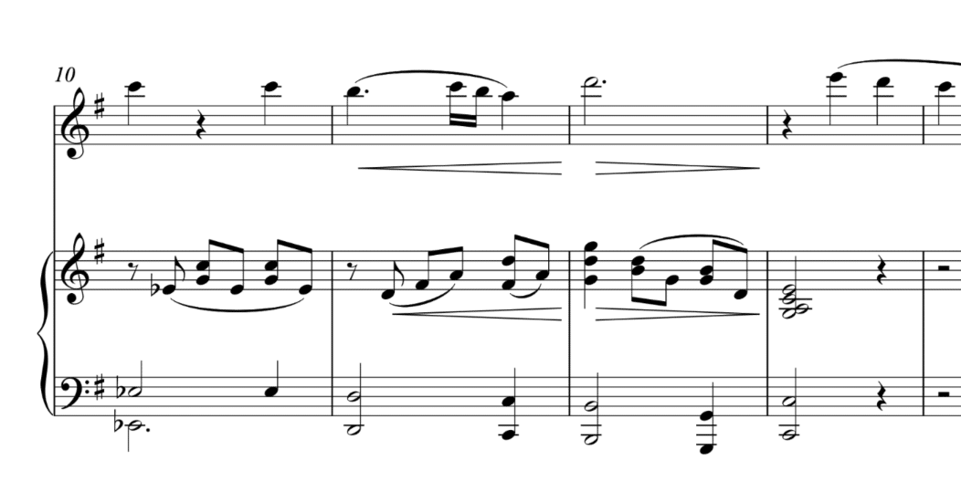 258a4349dd5df04466de4d0ca4bf28