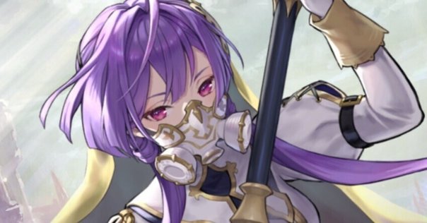 WS】フェアリーテイル8チョイス軸備忘録｜おるか