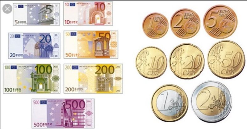 ヨーロッパがおかしい ユーロ圏諸国は二極化 イタリア ギリシャはイギリスに続くのか 損切丸 Note ヨーロッパがおかしい ユーロ圏諸国は二極化 イタリア ギリシャはイギリスに続くのか 損切丸 Note