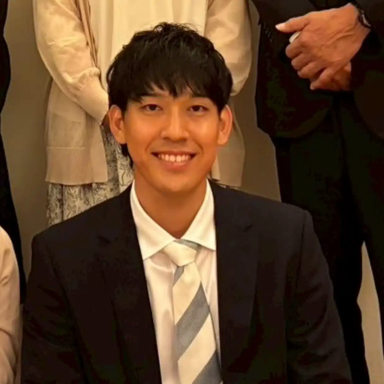 Kohei🇹🇭🇯🇵