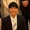 Kohei🇹🇭🇯🇵