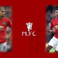 マンチェスター ユナイテッド 歴代最強スカッドはどれだ Vol 1 02 03シーズン Masaユナイテッド Note