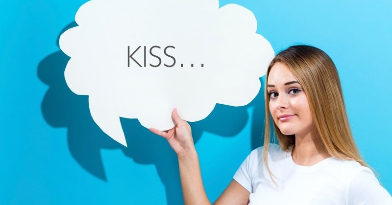 幸せを呼ぶ英語writing Kissを意識して5パラグラフへ 江藤 由布 ゆう Note 幸せを呼ぶ英語writing Kissを意識して5パラグラフへ 江藤 由布 ゆう Note