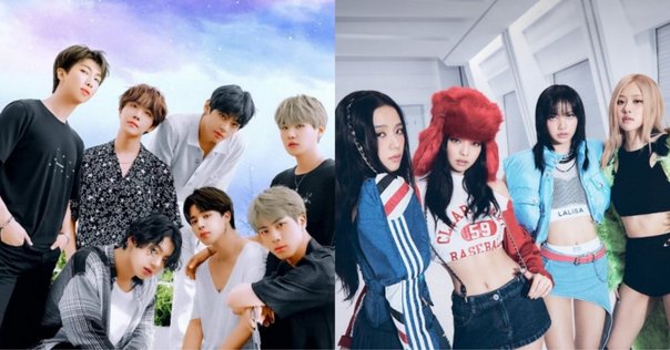 K-POP・アジア pui K-POPバーチャルアイドルPLAVE、初のアジアツアー日本公演の詳細