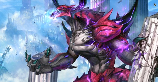 シャドウバースエボルヴ　宴楽ナイトメアデッキ シャドウバース エボルヴ 宴楽ナイトメア 宴楽ロイヤル デッキ