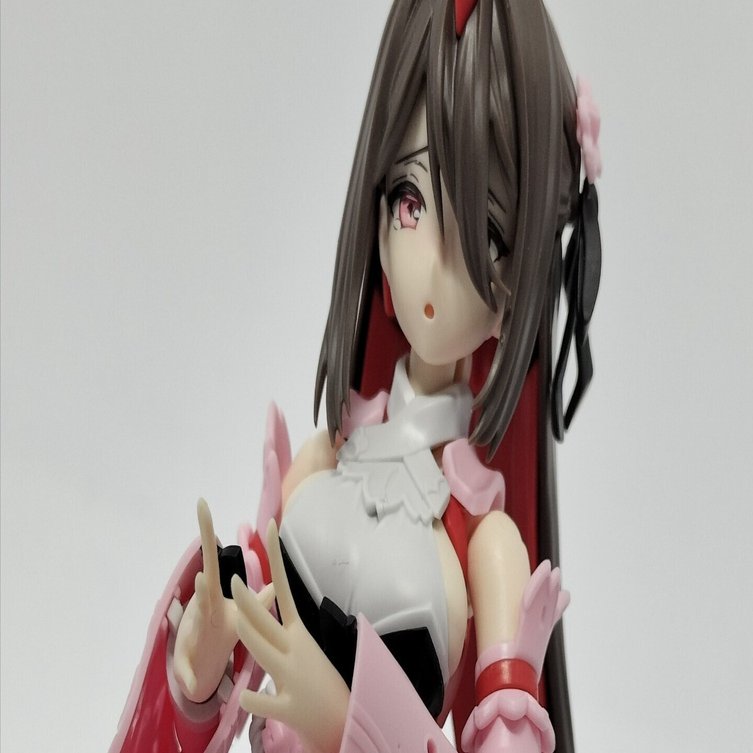 30MS シュレミ｜ノアス