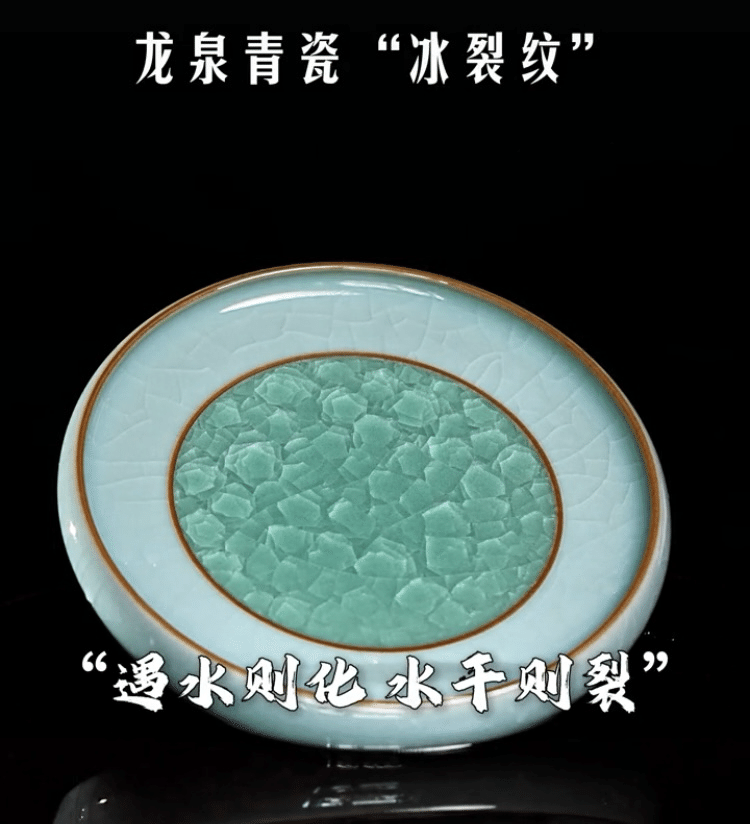 中国伝統工芸】非物質文化遺産 7選｜陆月梅