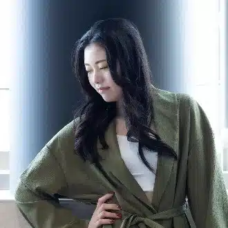 いなばまいこ